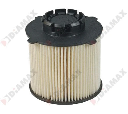 Filtre à carburant DIAMAX DF3310