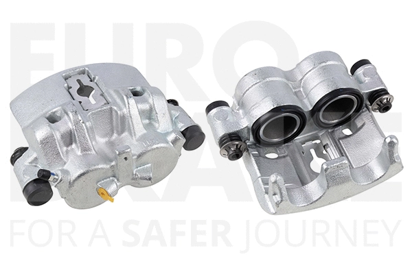 Étrier de frein EUROBRAKE 53012122206