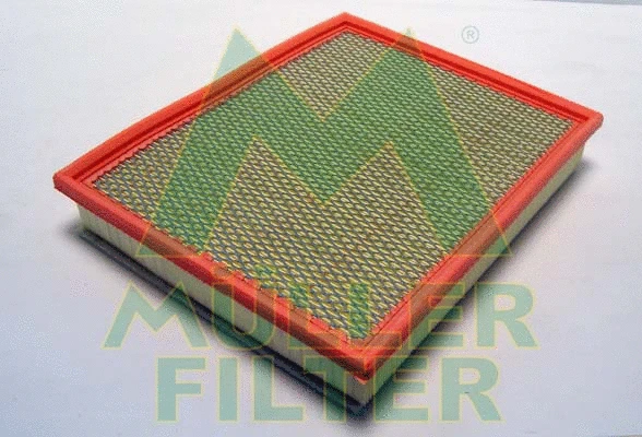 Filtre à air MULLER FILTER PA3524