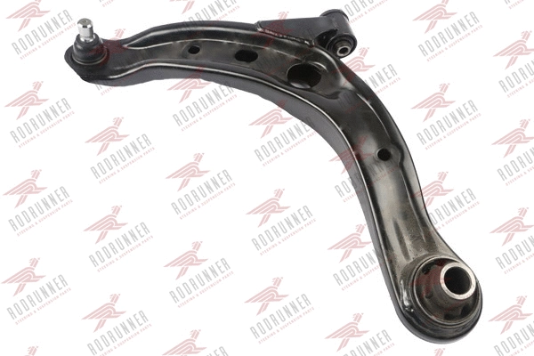 Bras de liaison, suspension de roue RODRUNNER TC-MA-269
