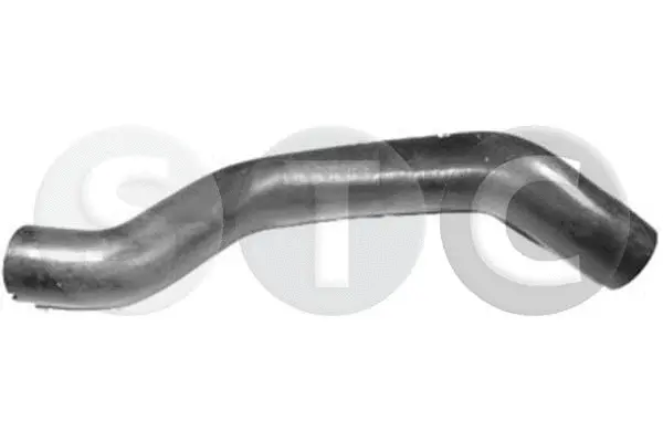 Gaine de suralimentation STC T409437