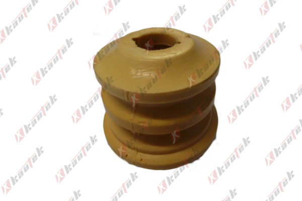 Butée élastique, suspension KAUTEK OP-SM018