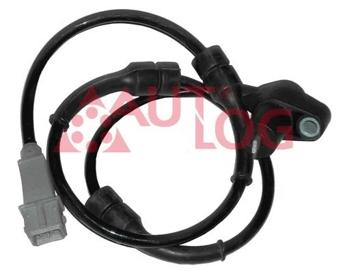 Capteur, vitesse de roue AUTLOG AS4072