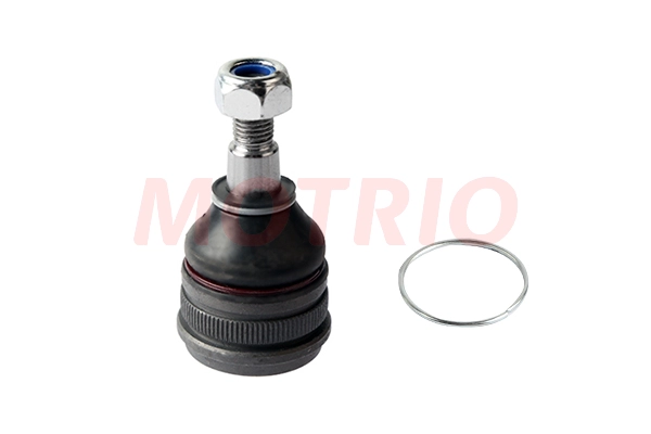 Rotule de suspension MOTRIO 8550501386