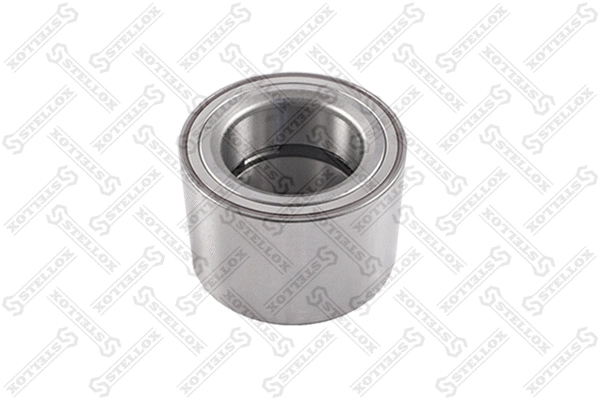 Kit de roulements de roue STELLOX 40-30151-SX