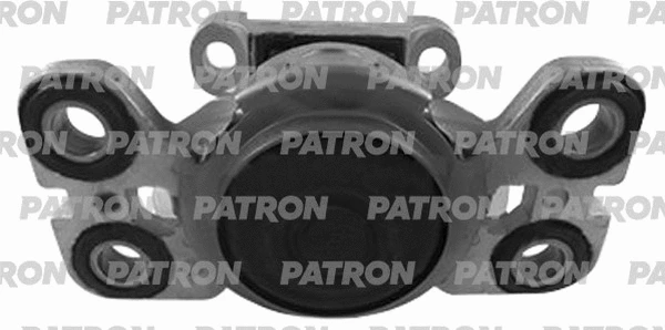 Support moteur PATRON PSE30646