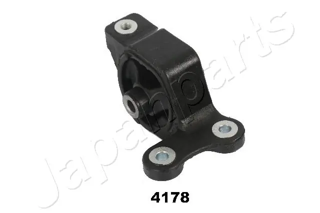 Support moteur JAPANPARTS RU-4178