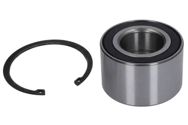 Kit de roulements de roue BTA H2X003BTA