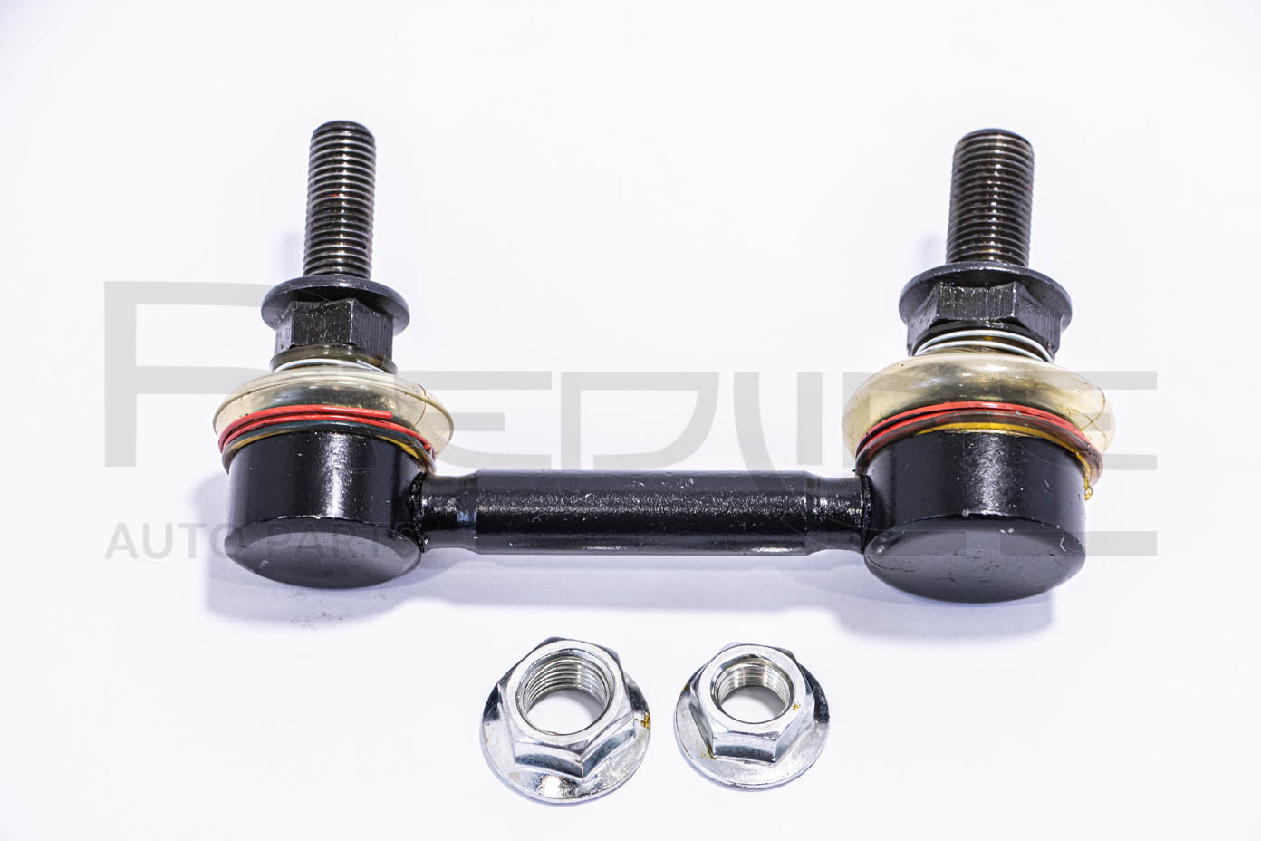 Entretoise/tige, stabilisateur RED-LINE 40NI238