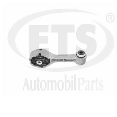 Support moteur ETS 22.ST.672