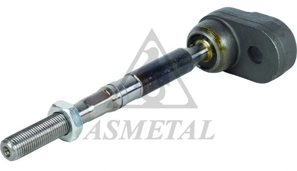 Rotule de direction intérieure, barre de connexion ASMETAL 20MR1200