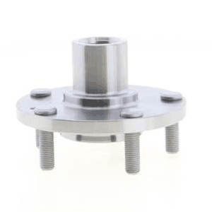 Moyeu de roue A.Z. Meisterteile AZMT-42-050-1233