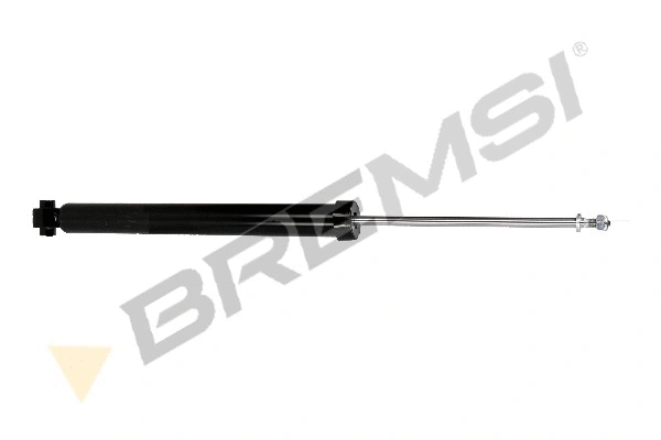 Amortisseur BREMSI SA0848
