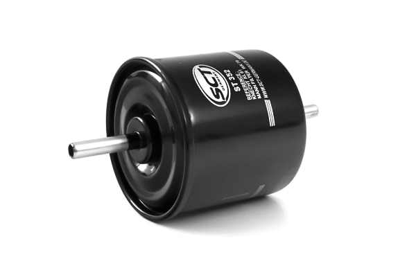 Filtre à carburant SCT - MANNOL ST 352