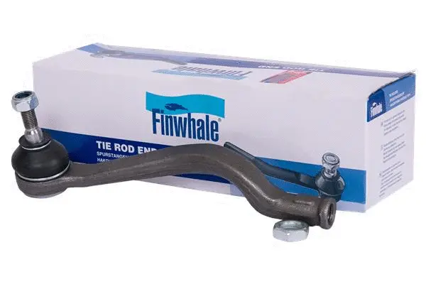 Rotule de barre de connexion FINWHALE TRE702