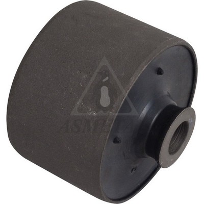 Suspension, bras de liaison ASMETAL 38RN0517