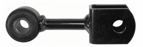 Entretoise/tige, stabilisateur FORMPART 1908076