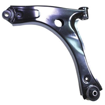 Bras de liaison, suspension de roue BIRTH BR2386