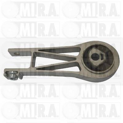 Support moteur MI.R.A. 25/4269OR