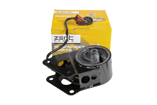 Support moteur ZentParts Z13496