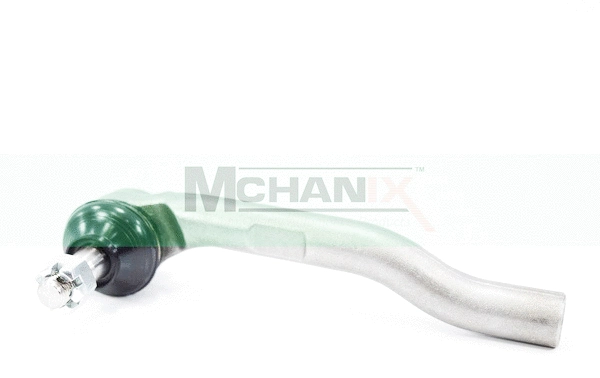 Rotule de barre de connexion Mchanix MZTRE-012