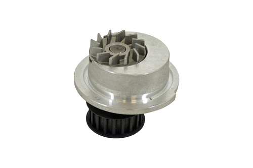 Pompe à eau, refroidissement du moteur KLAXCAR FRANCE 42042z
