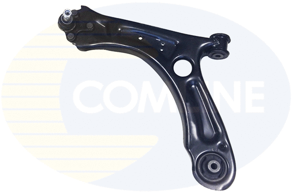 Bras de liaison, suspension de roue COMLINE CCA1528L