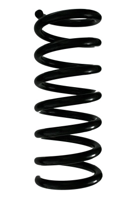 Ressort de suspension SPIDAN 88307