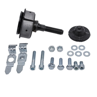 Kit de réparation, jambe de guidage BAPMIC BACB11-U64001