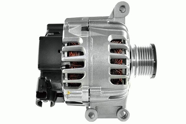 Alternateur REDfair RF90529G