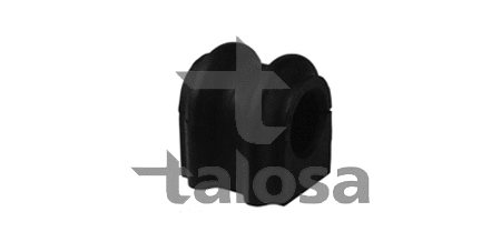 Suspension, stabilisateur TALOSA 65-06076