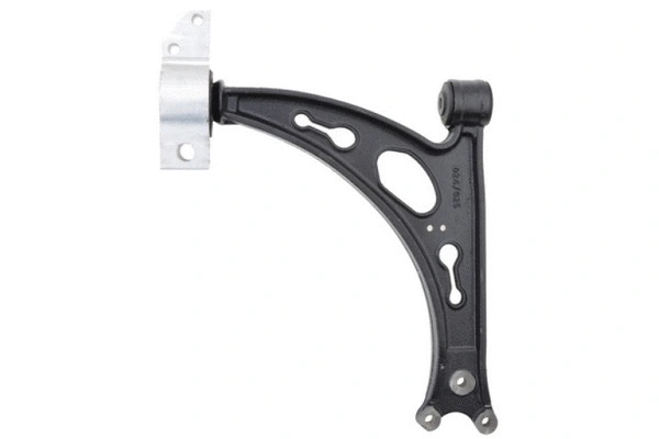 Bras de liaison, suspension de roue ASAM AUTOMOTIVE 71888