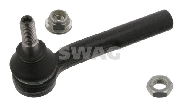 Rotule de barre de connexion SWAG 40 92 9324
