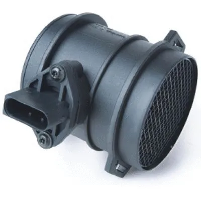 Débitmètre d'air GAUSS GH5058