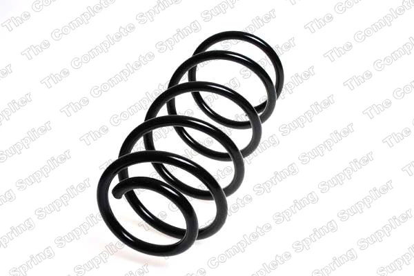 Ressort de suspension KILEN 13431