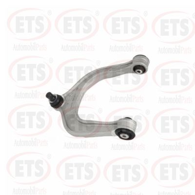 Bras de liaison, suspension de roue ETS 03.TC.952