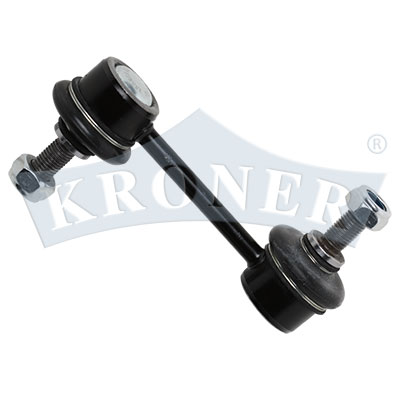 Entretoise/tige, stabilisateur KRONER K303151