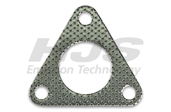 Joint, tuyau d'échappement HJS 83 12 1884
