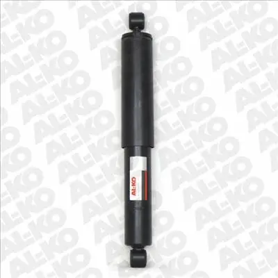 Amortisseur AL-KO 209040