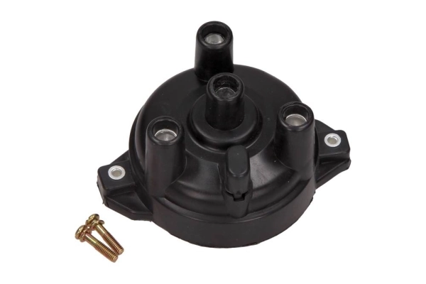 Tête d'allumeur MAXGEAR 31-0103