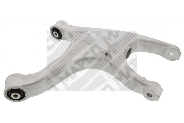 Bras de liaison, suspension de roue MAPCO 51774