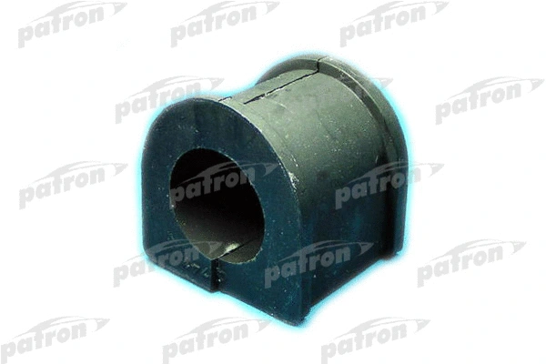 Suspension, stabilisateur PATRON PSE2379