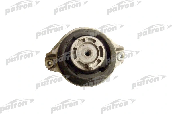 Support moteur PATRON PSE3267