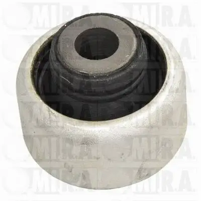 Suspension, bras de liaison MI.R.A. 37/6461