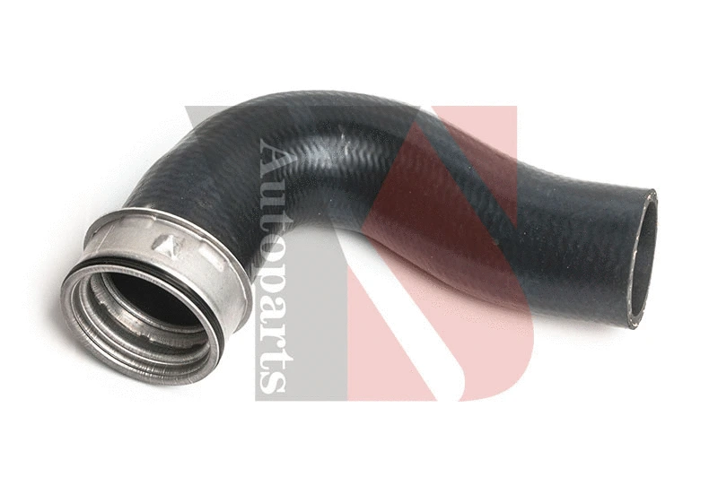 Gaine de suralimentation YSPARTS YS-TIH0021H