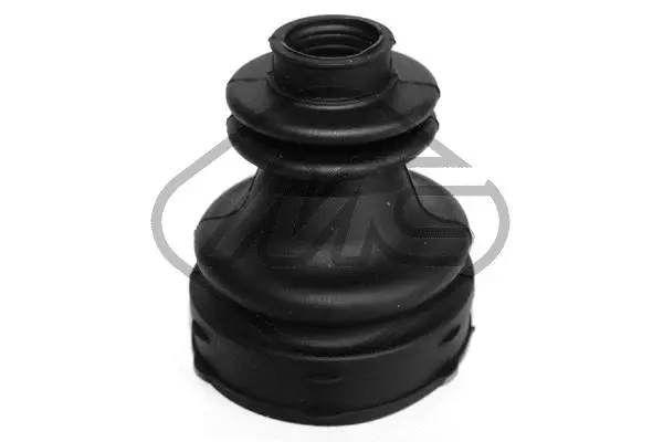 Jeu de joints-soufflets, arbre de commande Metalcaucho 01267