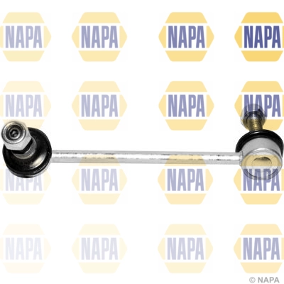 Entretoise/tige, stabilisateur NAPA NST4316