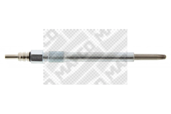 Bougie de préchauffage MAPCO 7910