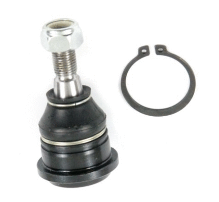 Rotule de suspension HART 430 569