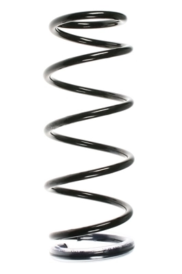 Ressort de suspension SPIDAN 56687